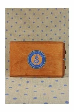 Meuble Mercerie 2 Tiroirs Articles De Mercerie -artisanat Soldes Magasin meuble mercerie 2 tiroirs articles de mercerie 5