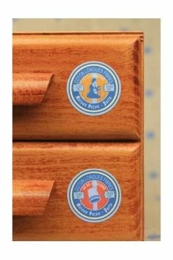 Meuble Mercerie 2 Tiroirs Articles De Mercerie -artisanat Soldes Magasin meuble mercerie 2 tiroirs articles de mercerie 7