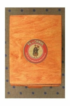 Meuble Mercerie 2 Tiroirs Fil Au Chinois 13 Meuble Mercerie 2 Tiroirs Fil Au Chinois -artisanat Soldes Magasin meuble mercerie 2 tiroirs fil au chinois 3