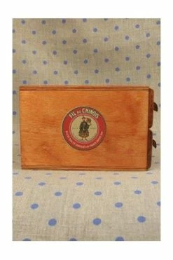 Meuble Mercerie 2 Tiroirs Fil Au Chinois 14 Meuble Mercerie 2 Tiroirs Fil Au Chinois -artisanat Soldes Magasin meuble mercerie 2 tiroirs fil au chinois 4