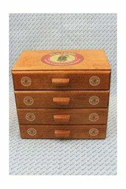 Meuble Mercerie 2 Tiroirs Fil Au Chinois 19 Meuble Mercerie 2 Tiroirs Fil Au Chinois -artisanat Soldes Magasin meuble mercerie 2 tiroirs fil au chinois 9