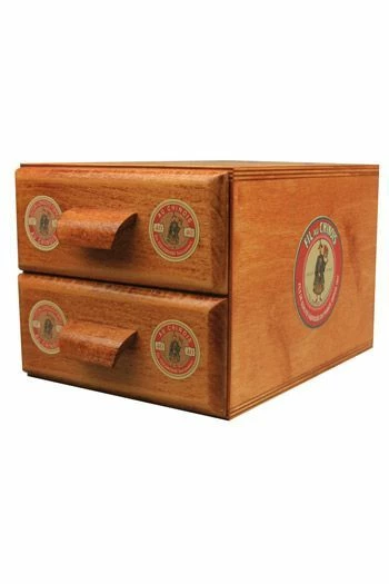 Meuble Mercerie 2 Tiroirs Fil Au Chinois 1 Meuble Mercerie 2 Tiroirs Fil Au Chinois