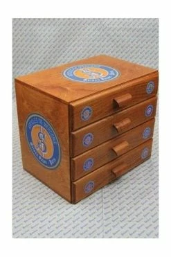 Meuble Mercerie 4 Tiroirs Sajou 12 Meuble Mercerie 4 Tiroirs Sajou -artisanat Soldes Magasin meuble mercerie 4 tiroirs sajou 3