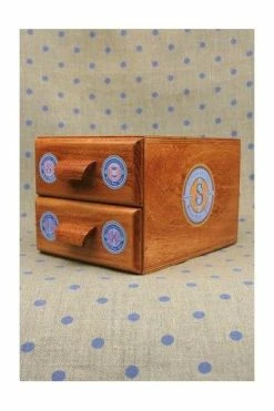 Meuble Mercerie 4 Tiroirs Sajou 17 Meuble Mercerie 4 Tiroirs Sajou -artisanat Soldes Magasin meuble mercerie 4 tiroirs sajou 8