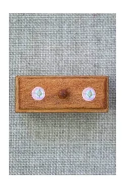 Meuble Miniature Simple Fil Tonkin