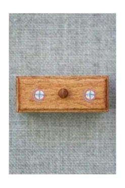 Meuble Miniature Simple Laine Saint-Pierre