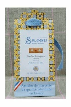 Meuble Miniature Simple Retors Du Nord -artisanat Soldes Magasin meuble miniature simple retors du nord 2