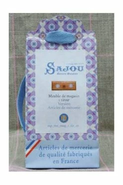 Meuble Miniature Simple Sajou Mercerie 10 Meuble Miniature Simple Sajou Mercerie -artisanat Soldes Magasin meuble miniature simple sajou mercerie 2