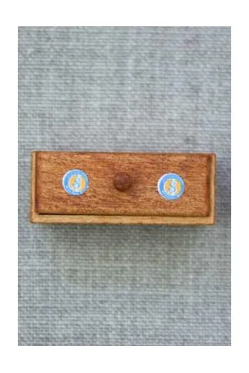 Meuble Miniature Simple Sajou Mercerie 1 Meuble Miniature Simple Sajou Mercerie