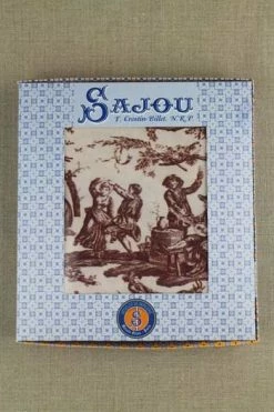 Nappe Carrée 150 Cm Abreuvoir Marron 8 Nappe Carrée 150 Cm Abreuvoir Marron -artisanat Soldes Magasin nappe carree 150 cm abreuvoir marron 2