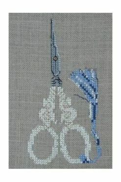 Paire De Ciseaux Broderie Façon Ivoire Veiné S 18 Paire De Ciseaux Broderie Façon Ivoire Veiné S -artisanat Soldes Magasin paire de ciseaux broderie facon ivoire veine s 8