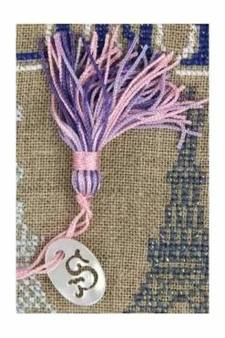 Paire De Ciseaux Broderie Façon Nacre Cygnes -artisanat Soldes Magasin paire de ciseaux broderie facon nacre cygnes 3