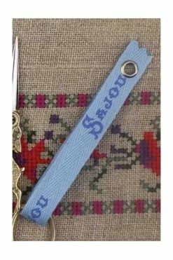 Paire De Ciseaux Broderie Lièvre Aurifiée 9 Paire De Ciseaux Broderie Lièvre Aurifiée -artisanat Soldes Magasin paire de ciseaux broderie lievre aurifiee 1