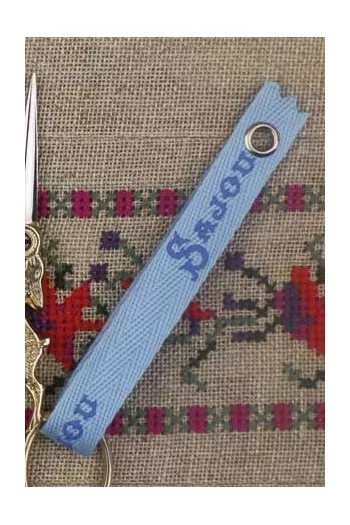 Paire De Ciseaux Broderie Lièvre Aurifiée 3 Paire De Ciseaux Broderie Lièvre Aurifiée – Image 3