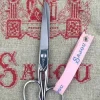 Paire De Ciseaux Couture Bancal 15 Cm