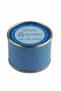 Paire De Ciseaux Couture Bancal 20 Cm 11 Paire De Ciseaux Couture Bancal 20 Cm -artisanat Soldes Magasin paire de ciseaux couture bancal 20 cm 5