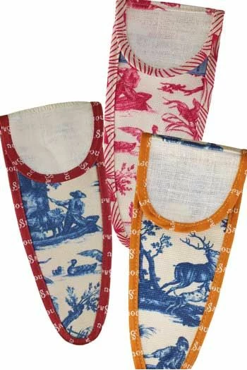 Paire De Ciseaux Couture Dit Mercière - Grand 2 Paire De Ciseaux Couture Dit Mercière - Grand – Image 2