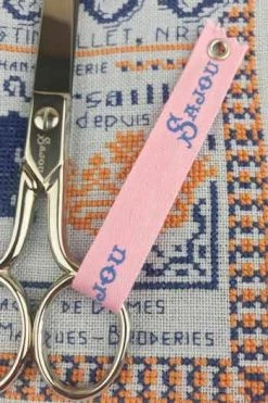 Paire De Ciseaux Couture Dit Mercière - Grand 8 Paire De Ciseaux Couture Dit Mercière - Grand -artisanat Soldes Magasin paire de ciseaux couture dit merciere grand 3