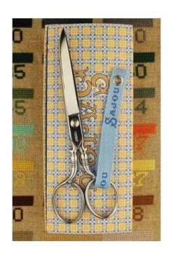 Paire De Ciseaux Couture Lingère Boules 10 Paire De Ciseaux Couture Lingère Boules -artisanat Soldes Magasin paire de ciseaux couture lingere boules 2