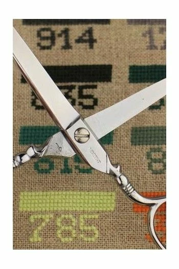 Paire De Ciseaux Couture Lingère Boules 5 Paire De Ciseaux Couture Lingère Boules – Image 5