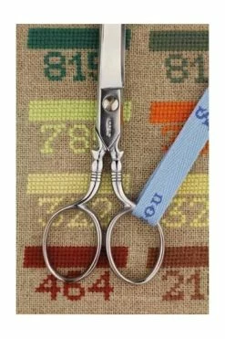 Paire De Ciseaux Couture Lingère Boules 13 Paire De Ciseaux Couture Lingère Boules -artisanat Soldes Magasin paire de ciseaux couture lingere boules 5