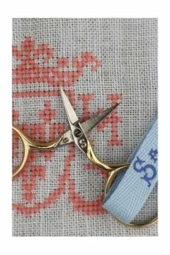 Paire De Ciseaux Miniatures Petits Monstres 10 Paire De Ciseaux Miniatures Petits Monstres -artisanat Soldes Magasin paire de ciseaux miniatures petits monstres 2