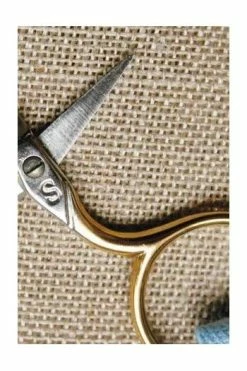 Paire De Ciseaux Miniatures Petits Monstres 11 Paire De Ciseaux Miniatures Petits Monstres -artisanat Soldes Magasin paire de ciseaux miniatures petits monstres 3