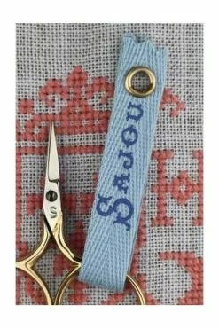 Paire De Ciseaux Miniatures Petits Monstres 12 Paire De Ciseaux Miniatures Petits Monstres -artisanat Soldes Magasin paire de ciseaux miniatures petits monstres 4