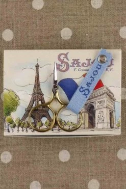 Paire De Ciseaux Miniatures Petits Monstres 13 Paire De Ciseaux Miniatures Petits Monstres -artisanat Soldes Magasin paire de ciseaux miniatures petits monstres 5