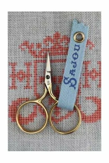 Paire De Ciseaux Miniatures Petits Monstres 1 Paire De Ciseaux Miniatures Petits Monstres