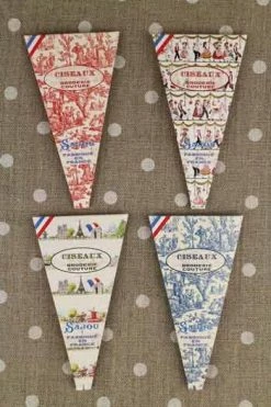 Paire De Ciseaux Poils De Nez Pongy Aurifiée -artisanat Soldes Magasin paire de ciseaux poils de nez pongy aurifiee 2