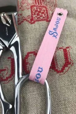 Paire De Ciseaux Tailleur Camard 23 Cm 5 Paire De Ciseaux Tailleur Camard 23 Cm -artisanat Soldes Magasin paire de ciseaux tailleur camard 23 cm 2