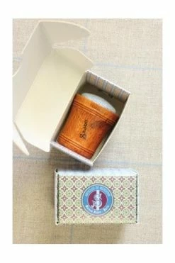 Pique-épingles En Bois Lin Bleu Ciel -artisanat Soldes Magasin pique epingles en bois lin bleu ciel 5