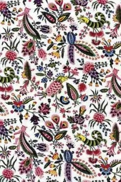 Pique-épingles En Tissu Coquecigrues 7 Pique-épingles En Tissu Coquecigrues -artisanat Soldes Magasin pique epingles en tissu coquecigrues 2