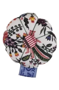 Pique-épingles En Tissu Coquecigrues