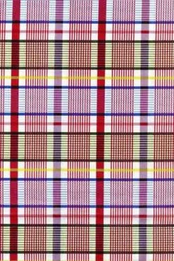 Pique-épingles En Tissu Coquecigrues écossais 7 Pique-épingles En Tissu Coquecigrues écossais -artisanat Soldes Magasin pique epingles en tissu coquecigrues ecossais 2