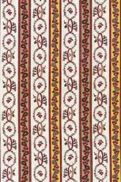 Pique-épingles En Tissu Léontine -artisanat Soldes Magasin pique epingles en tissu leontine 2