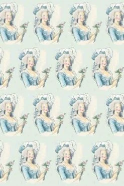 Pique-épingles En Tissu Marie Antoinette 7 Pique-épingles En Tissu Marie Antoinette -artisanat Soldes Magasin pique epingles en tissu marie antoinette 2