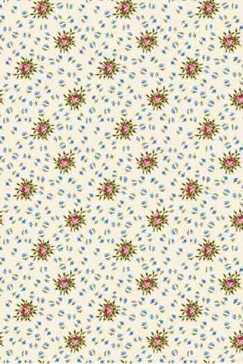 Pique-épingles Marie Antoinette à Trianon 4 Pique-épingles Marie Antoinette à Trianon – Image 4