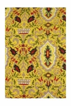 Plaid à Broder Chenonceau -artisanat Soldes Magasin plaid a broder chenonceau 3