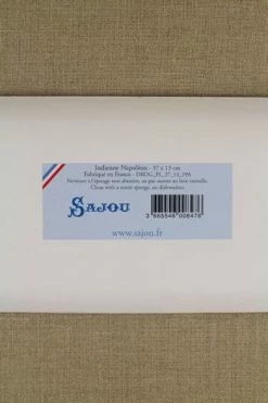 Plateau 37 X 13 Cm Indienne Napoléon -artisanat Soldes Magasin plateau 37 x 13 cm indienne napoleon 1