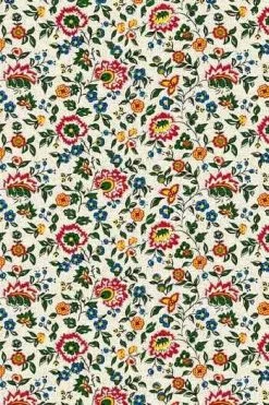 Plateau 37 X 13 Cm Indienne Napoléon -artisanat Soldes Magasin plateau 37 x 13 cm indienne napoleon 2