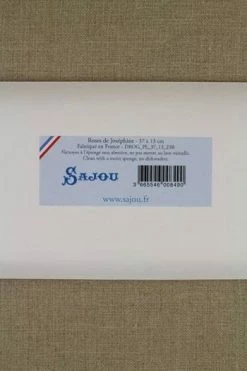 Plateau 37 X 13 Cm Roses De Joséphine -artisanat Soldes Magasin plateau 37 x 13 cm roses de josephine 1