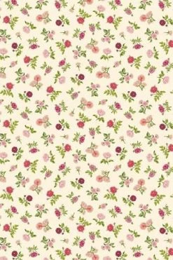 Plateau 37 X 13 Cm Roses De Joséphine -artisanat Soldes Magasin plateau 37 x 13 cm roses de josephine 2