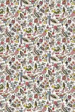 Porte-cartes Toile Cirée Coquecigrues Miniature 6 Porte-cartes Toile Cirée Coquecigrues Miniature -artisanat Soldes Magasin porte cartes toile ciree coquecigrues miniature 1