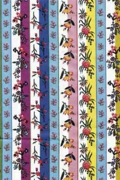 Porte-cartes Toile Cirée Coquecigrues Miniature 7 Porte-cartes Toile Cirée Coquecigrues Miniature -artisanat Soldes Magasin porte cartes toile ciree coquecigrues miniature 2