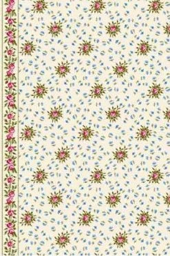 Porte-cartes Toile Cirée Marie Antoinette Trianon 6 Porte-cartes Toile Cirée Marie Antoinette Trianon -artisanat Soldes Magasin porte cartes toile ciree marie antoinette trianon 1