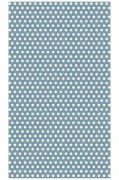 Porte-cartes Toile Cirée Marie Antoinette Trianon 7 Porte-cartes Toile Cirée Marie Antoinette Trianon -artisanat Soldes Magasin porte cartes toile ciree marie antoinette trianon 2