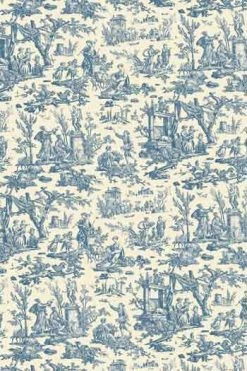 Porte-cartes Toile Cirée Offrande Miniature Bleu 7 Porte-cartes Toile Cirée Offrande Miniature Bleu -artisanat Soldes Magasin porte cartes toile ciree offrande miniature bleu 2
