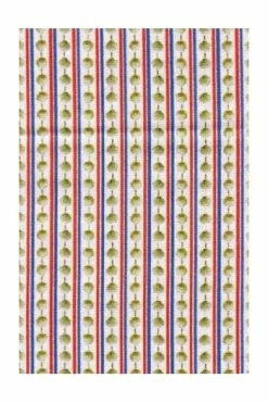 Porte-cartes Toile Cirée Tour Eiffel 7 Porte-cartes Toile Cirée Tour Eiffel -artisanat Soldes Magasin porte cartes toile ciree tour eiffel 2